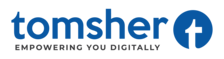 Tomsher